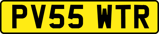 PV55WTR