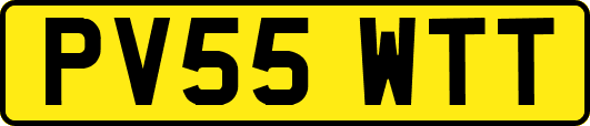 PV55WTT