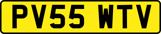 PV55WTV