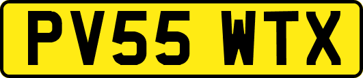 PV55WTX