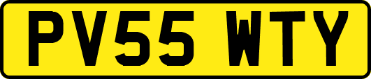 PV55WTY