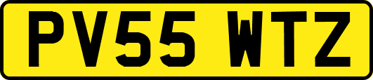 PV55WTZ