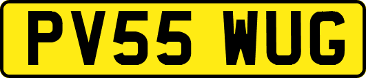 PV55WUG