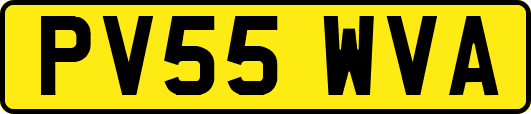PV55WVA