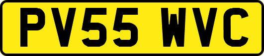 PV55WVC