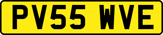 PV55WVE