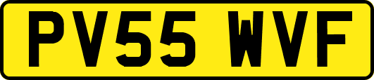 PV55WVF