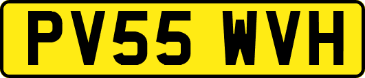 PV55WVH