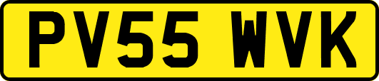 PV55WVK