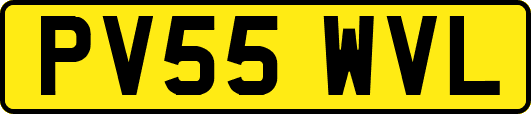 PV55WVL