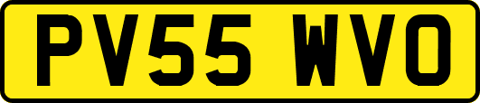 PV55WVO