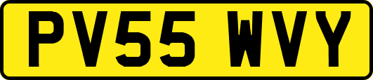 PV55WVY
