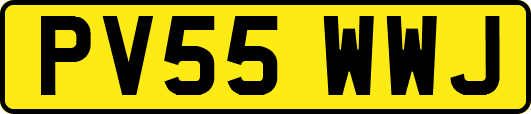 PV55WWJ