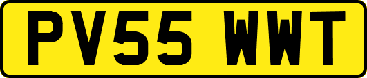 PV55WWT