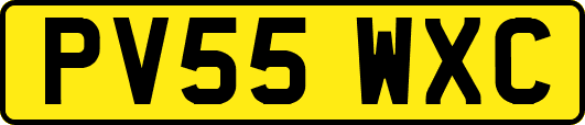 PV55WXC