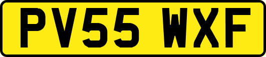 PV55WXF