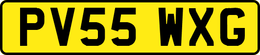 PV55WXG