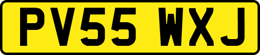 PV55WXJ