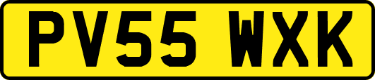 PV55WXK