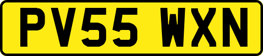 PV55WXN