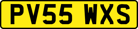 PV55WXS
