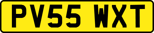 PV55WXT