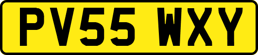 PV55WXY