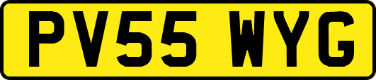 PV55WYG