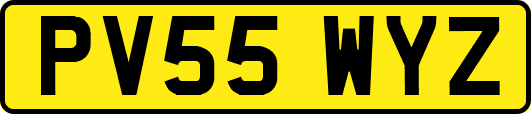 PV55WYZ