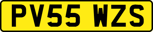 PV55WZS