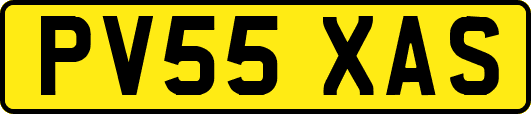 PV55XAS