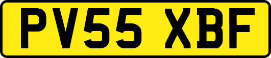 PV55XBF