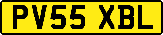 PV55XBL