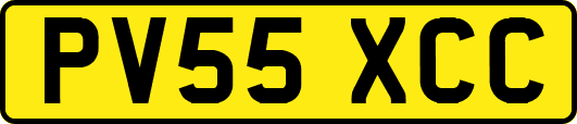 PV55XCC