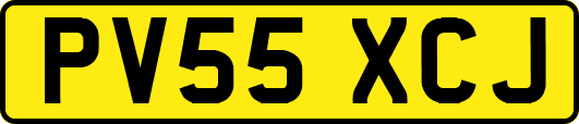 PV55XCJ