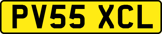 PV55XCL