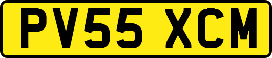 PV55XCM