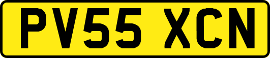 PV55XCN