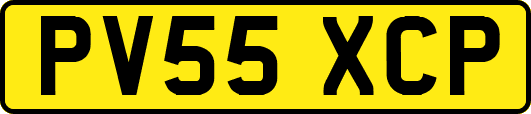 PV55XCP