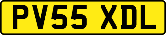PV55XDL