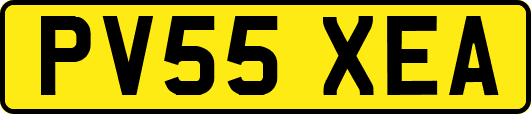 PV55XEA