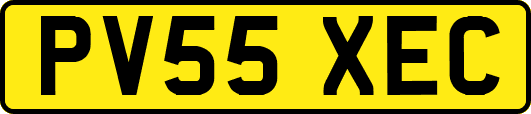 PV55XEC