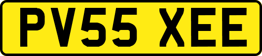PV55XEE