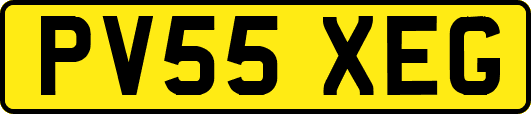 PV55XEG