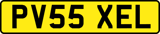 PV55XEL
