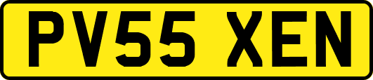 PV55XEN