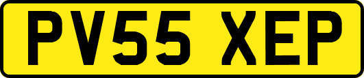 PV55XEP