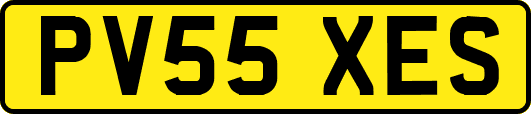 PV55XES