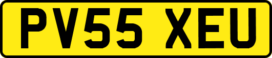PV55XEU