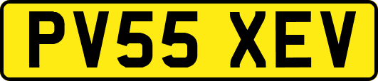 PV55XEV